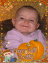 Happy Fall