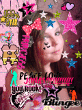 Princess-Lilly