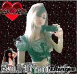 lara_croft_dx