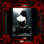 goth emo goth emo