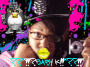 krazygurl83094