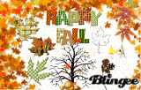 Autumn