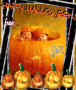 bimbi zucca :)!