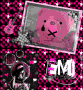 emo