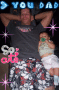 Daddy's Little Girl