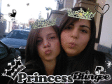 miry e carol