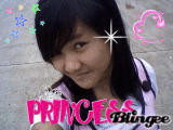 asnaira_dumaong