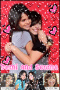 Demi e Selena