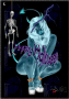 oOo°Happy Helly°oOo by Selenya