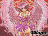 angel