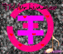 Tokio fur himmer