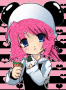 kawaii girl kawaii girl