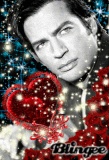 harry connick jr
