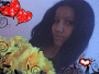 tatiani15