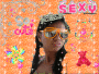 Suili94