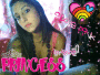Lallyna89