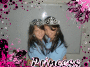 my sister y yop