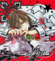 *[Vampire Anime]*