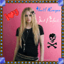 Avril Lavigne=Just Perfect