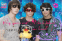 Jonasbrotherslover624