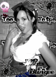 demi's halloween 