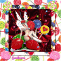 lollipop fairy