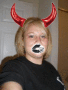 heather devil