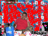 11 de Octubre