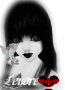 goth