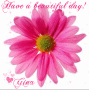 beautiful day beautiful day