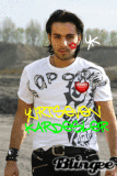 ismail yk