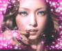 namie amuro