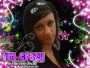 I m Crazy