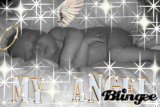 Baby Angel