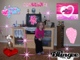 cassandra