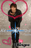 kevin(kevy) ilove you