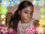 cierraprincess18