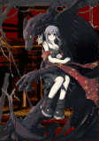 The great werewolves