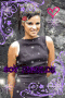 MAITE