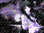 Anime girl