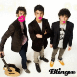 Jonas Brothers