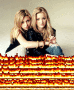 Aly Aj On FIRE!!!