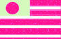 header meta tags