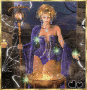 goddess goddess