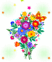 flowers flowers