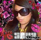 MRS.LOZA