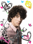 Nick Jonas :D
