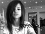 Selena Gomez