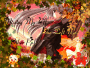 Aki~autumn Aki~autumn