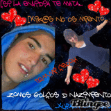 mi feOoh i xOo